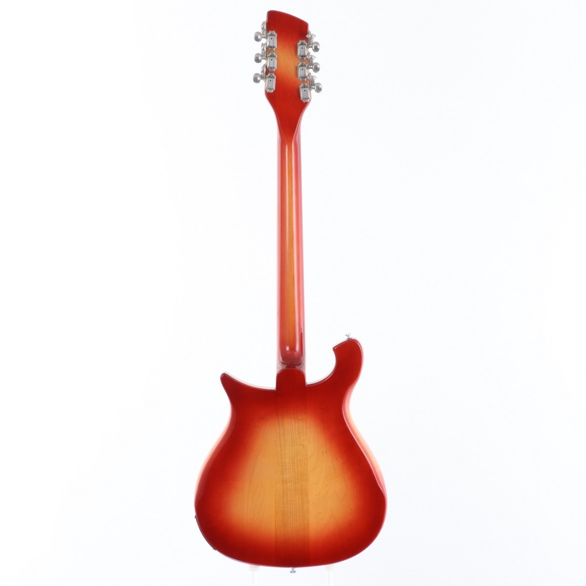 丸の内サディステックでおなじみ、Rickenbacker 620 エレキギター 丸の内サディステックでおなじみ、Rickenbacker 620 エレキギター