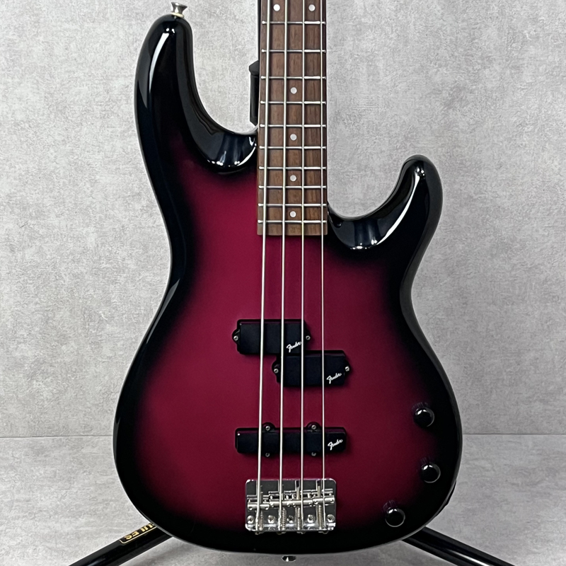 Squier by Fender SPJ-39【加古川店】（中古/送料無料）【楽器