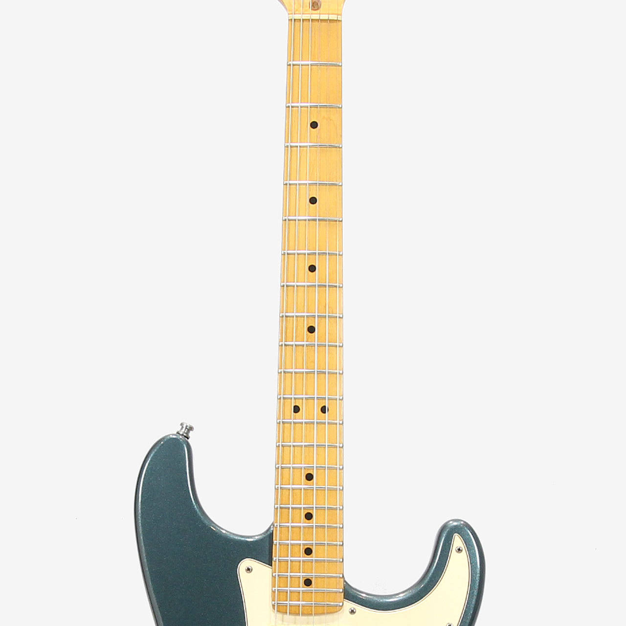 Fender American Standard Stratocaster 1989～1990年製（中古
