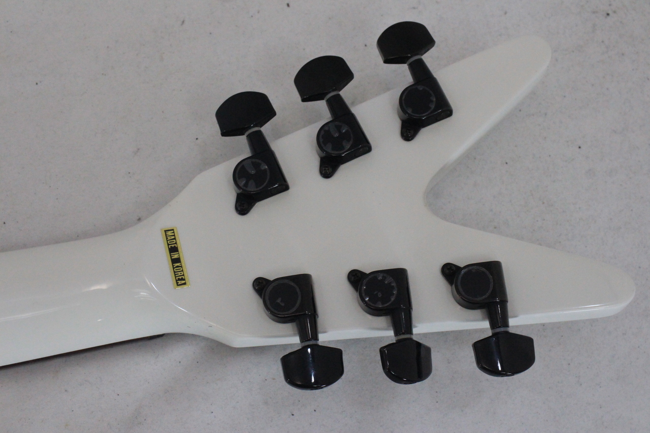 GrassRoots G-HV-50SM（中古）【楽器検索デジマート】