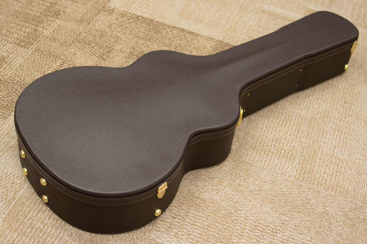 Taylor 414ce Rosewood V-Class（新品特価/送料無料）【楽器検索