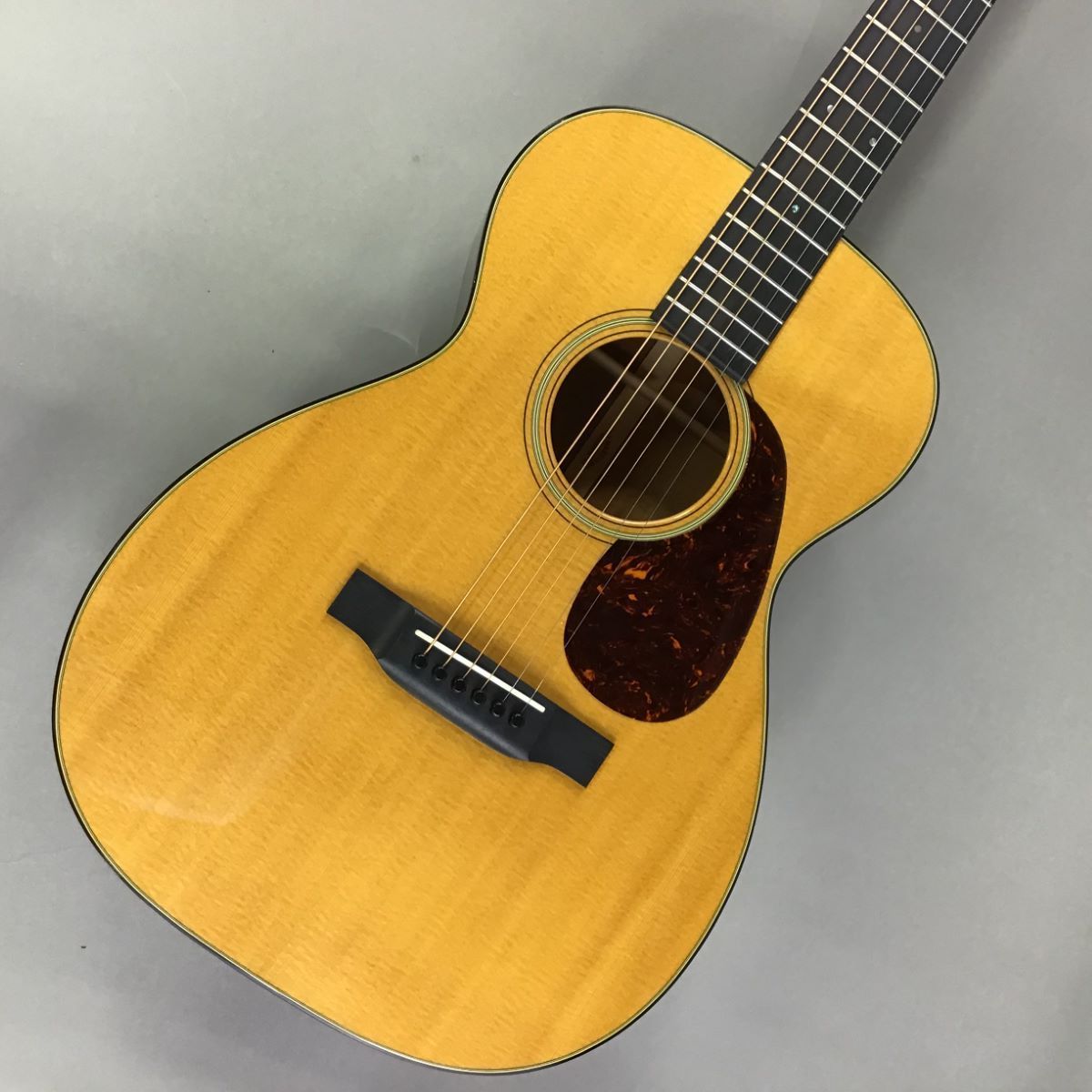 PLEK調整済】Martin 0-18 1966年製