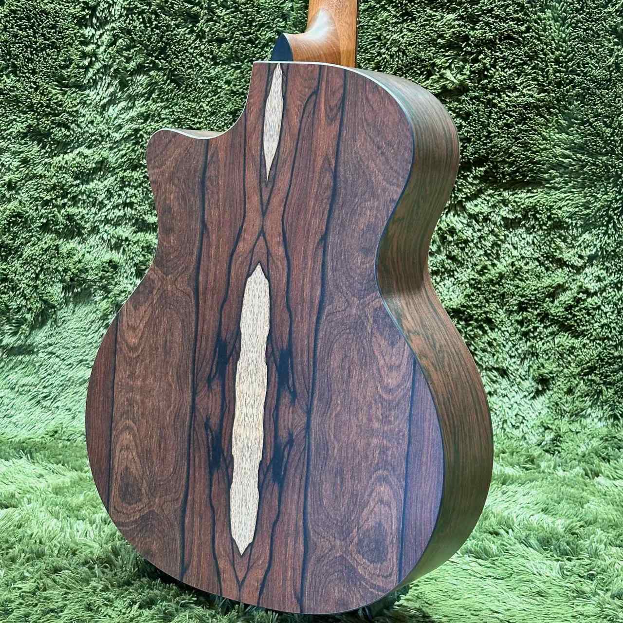 Martin GPC-X2E COCO #2952044【スプルーストップ単板/HPLボディ