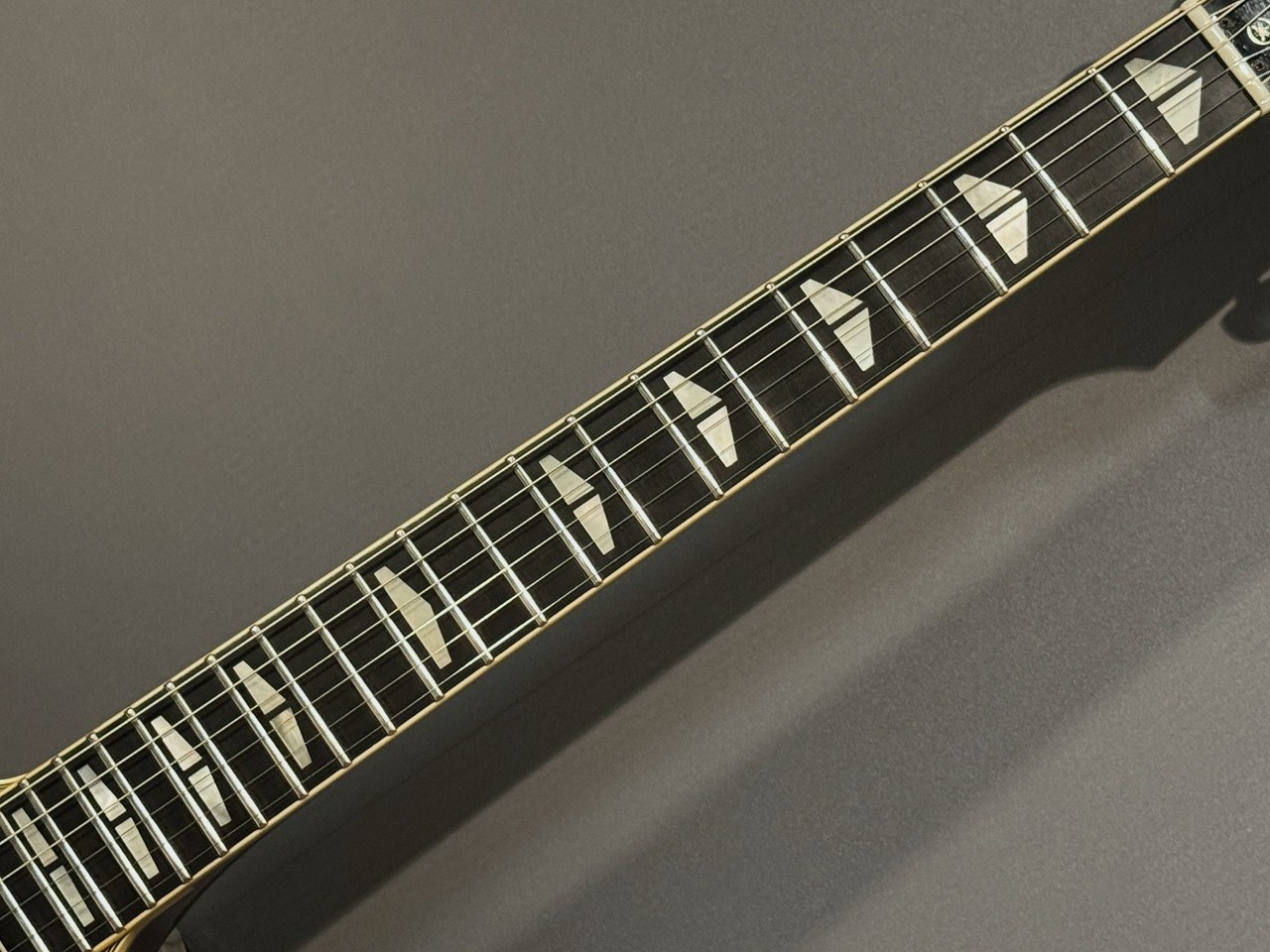 YAMAHA SG2000 Brown Sunburst 1982年製【珠玉のジャパンビンテージ
