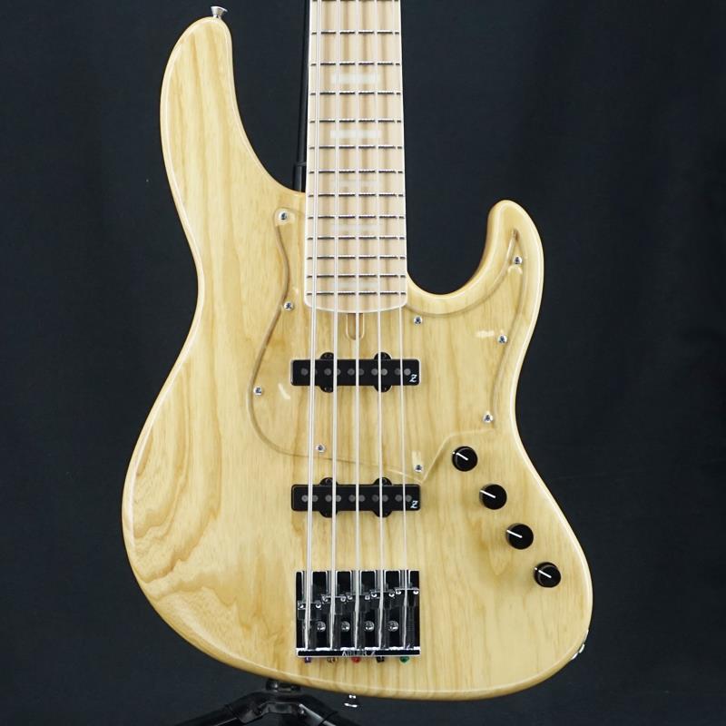 アトリエZ　Beta5　中古　美品 ATELIER Z USED 中古 Beta5 Custom (NAT/M)（中古）【楽器検索デジマート】
