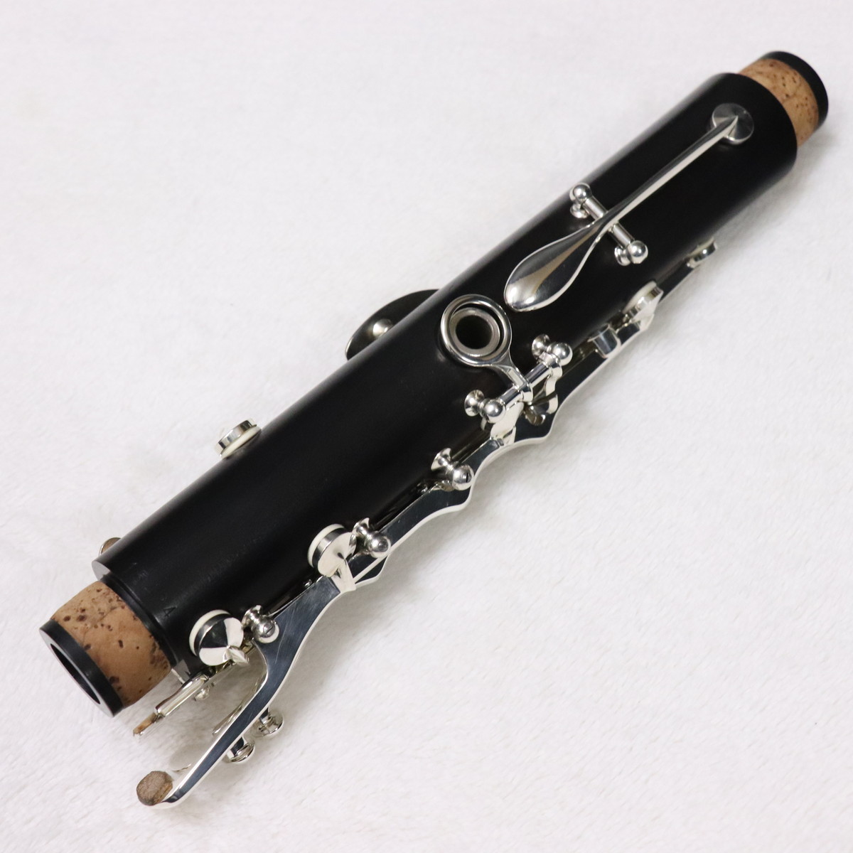 YAMAHA YCL-853II CUSTOM SE 【梅田店】（中古/送料無料）【楽器検索