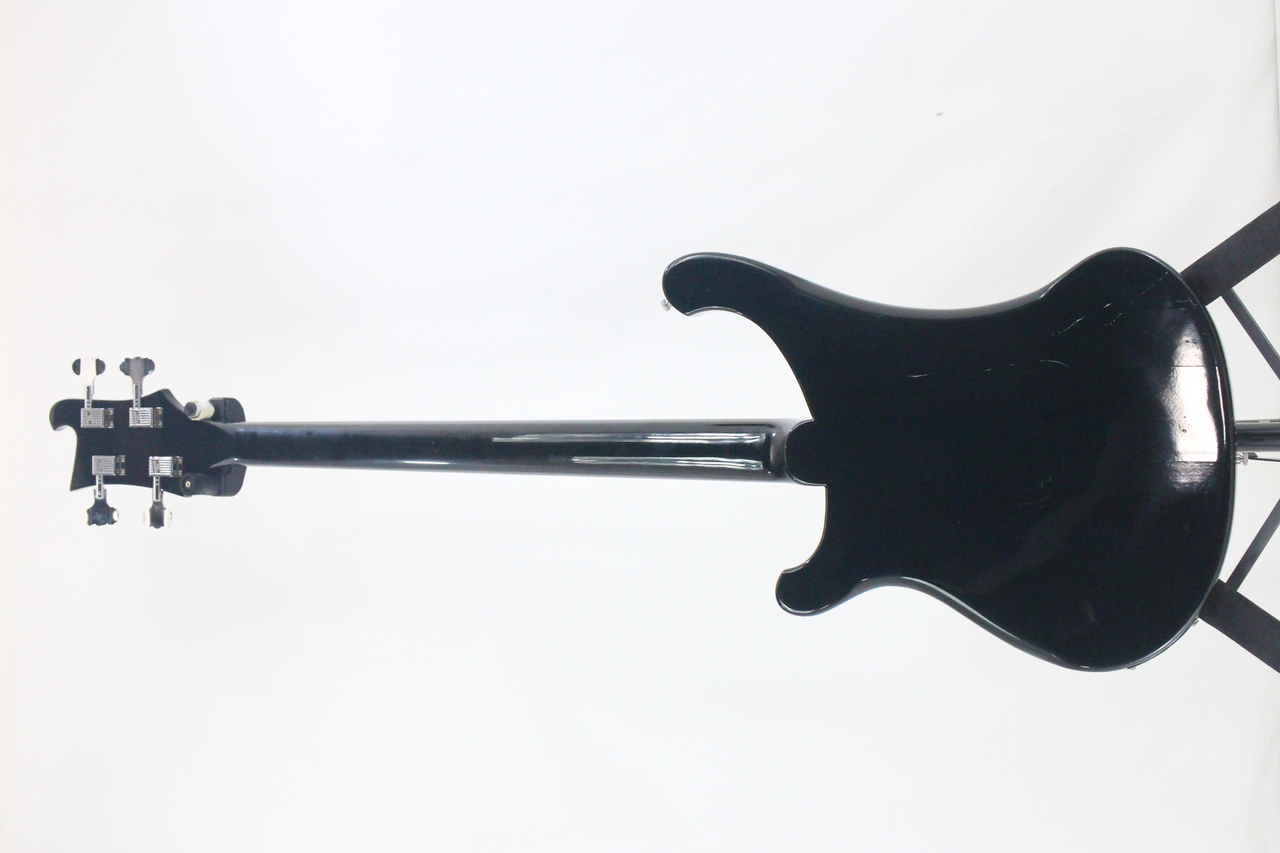 FERNANDES RB-80（中古）【楽器検索デジマート】