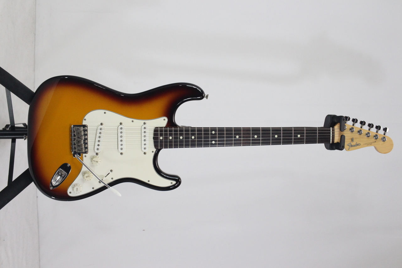Fender Japan STT-43（中古）【楽器検索デジマート】