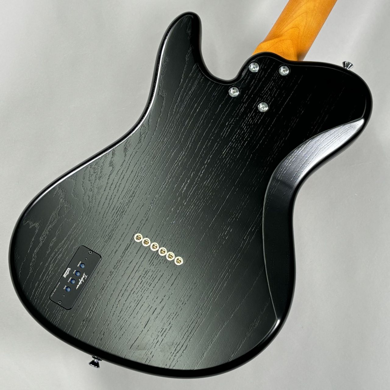 Kanade SOUND DESIGN Amico-HTB-AS BB【BetaBlocker Pickup&KarDiaN
