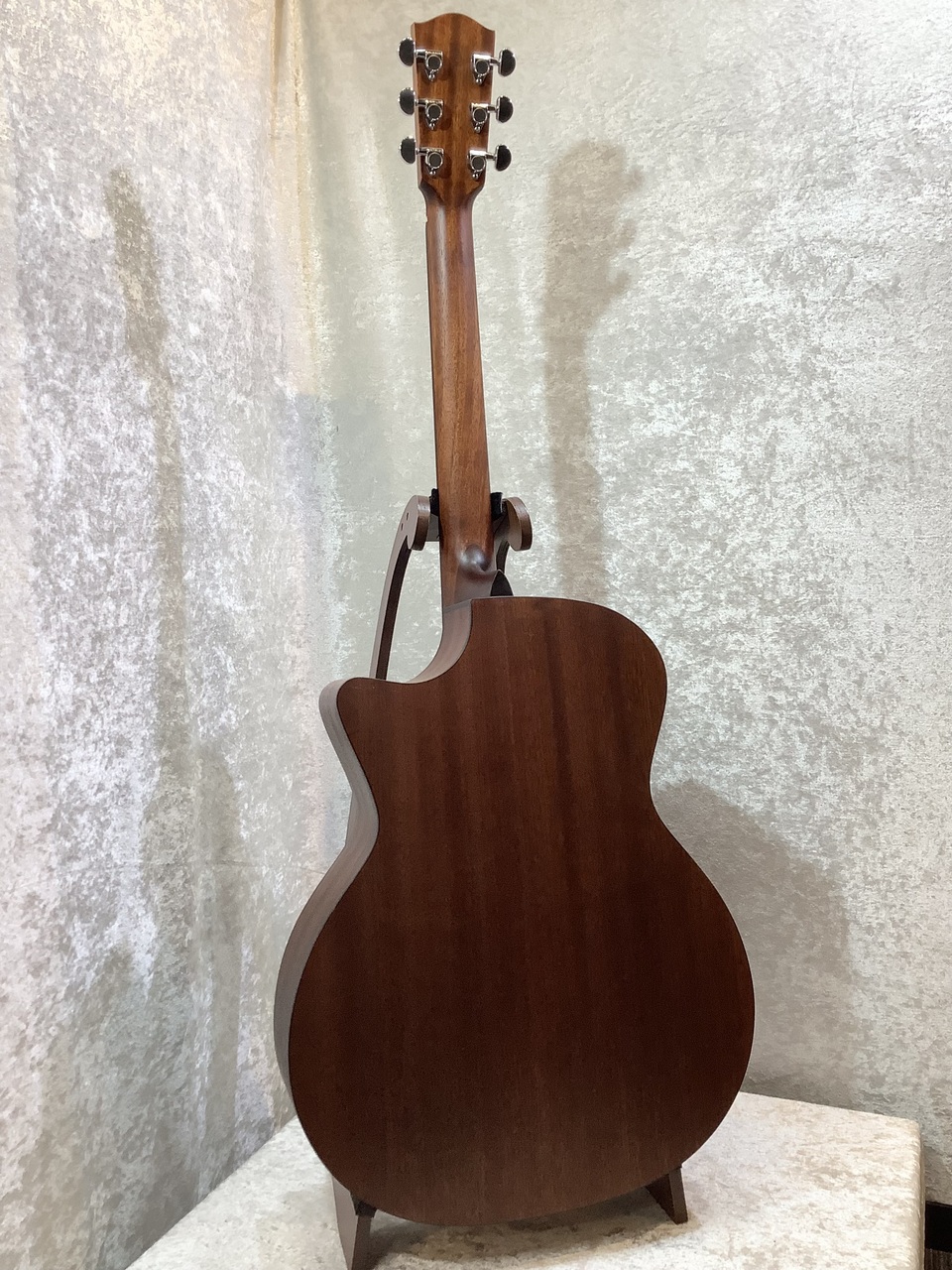 Eastman AC122-2CE アコースティックギター 新着商品】EASTMAN /AC122-2CE｜島村楽器 千葉店