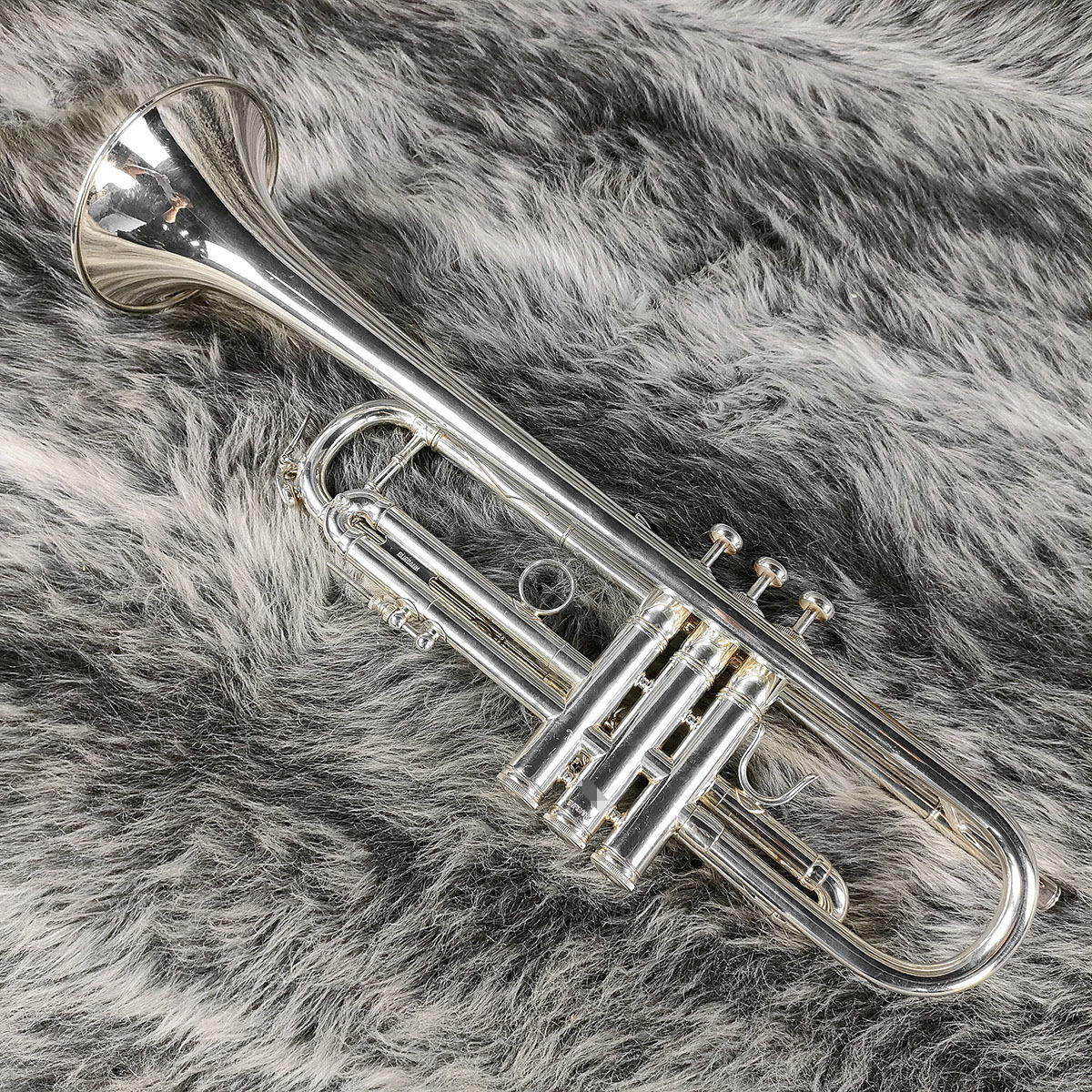 E.BENGE.Burbankバーバンクベンジ Burbank｜トランペット