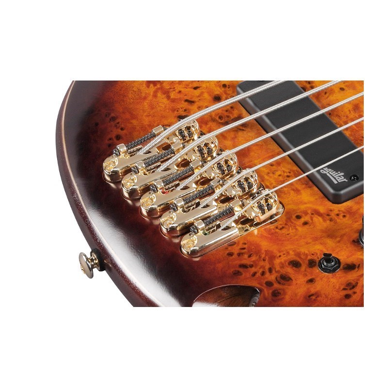 Ibanez Premium SR1605DW-DEL [SPOT MODEL] 【特価】（新品特価