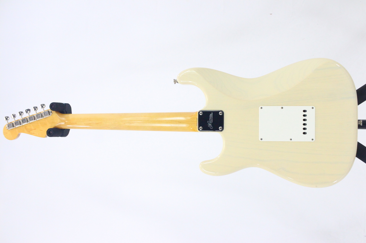 momose MST2-STD/NJ（中古）【楽器検索デジマート】