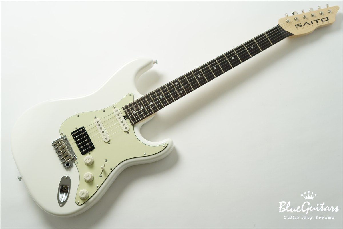 SR ディセクションエンジェル 4枚 Seventy Seven Japan Tune-Up Series EXRUBATO-STD/S-JT (OAG