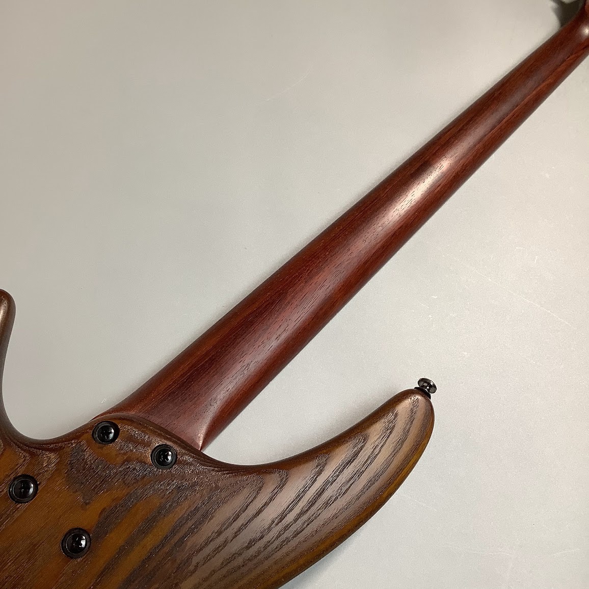 Ibanez SSR620（中古/送料無料）【楽器検索デジマート】