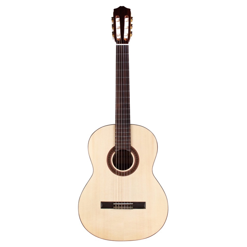 Cordoba C5 SP クラシックギター（新品/送料無料）【楽器検索デジマート】