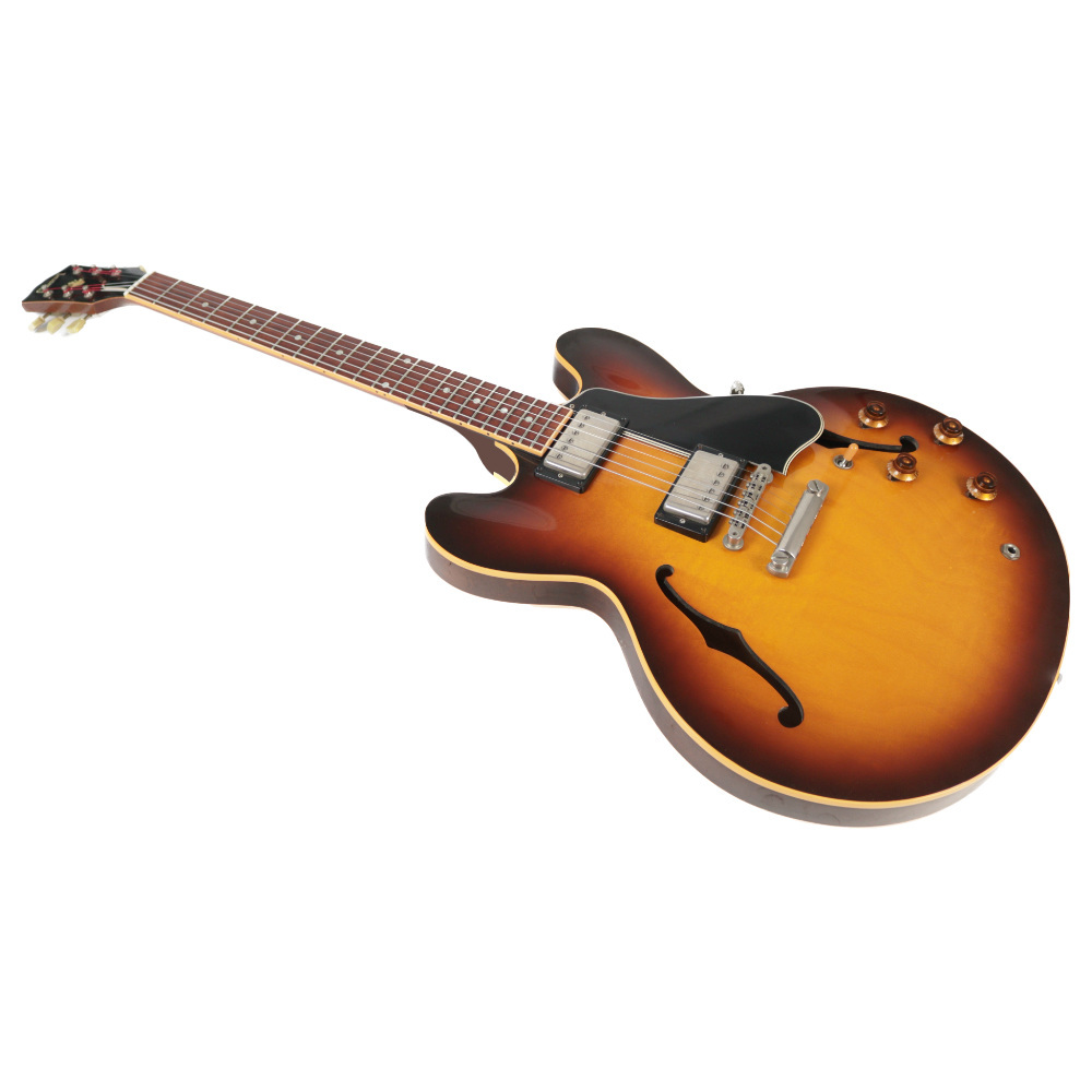 Gibson 【中古】 エレキギター Gibson Custom Shop Historic