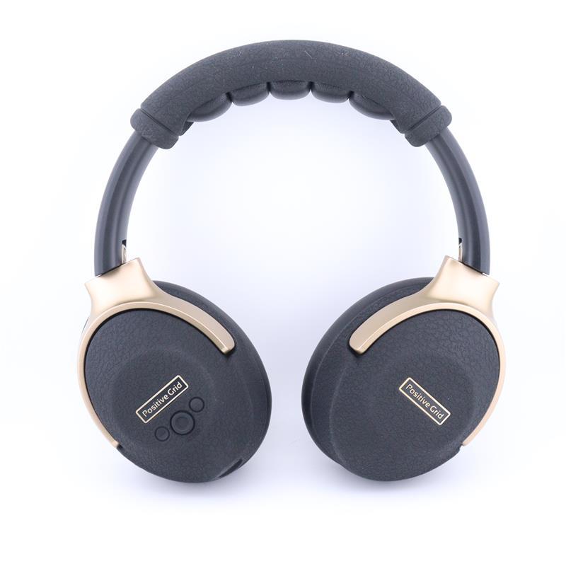 Positive Grid USED 中古 Spark NEO（中古）【楽器検索デジマート】