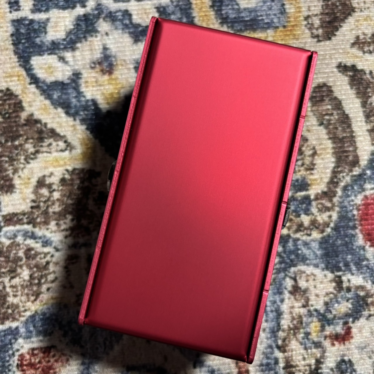 VIRTUES Lander（新品/送料無料）【楽器検索デジマート】