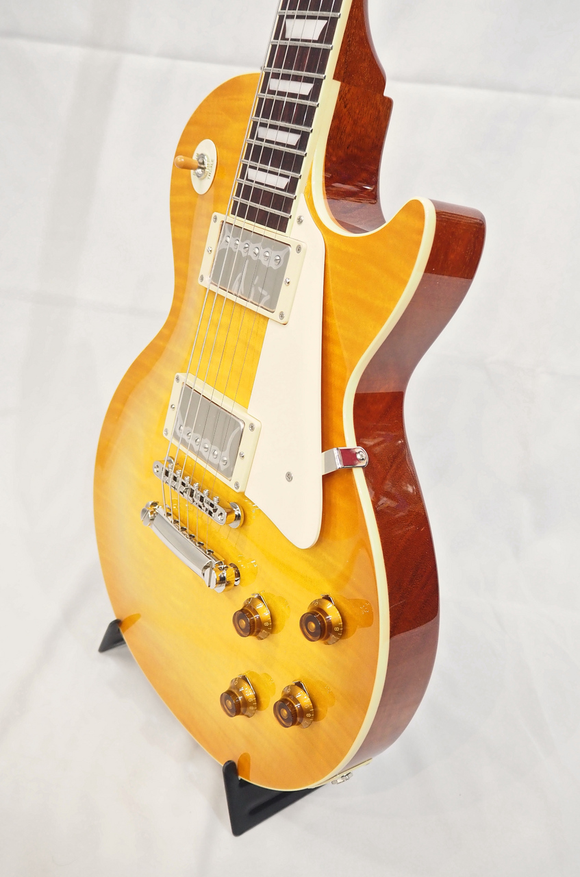 Tokai LS101F HB / Honey Burst 【日本製】（新品/送料無料）【楽器