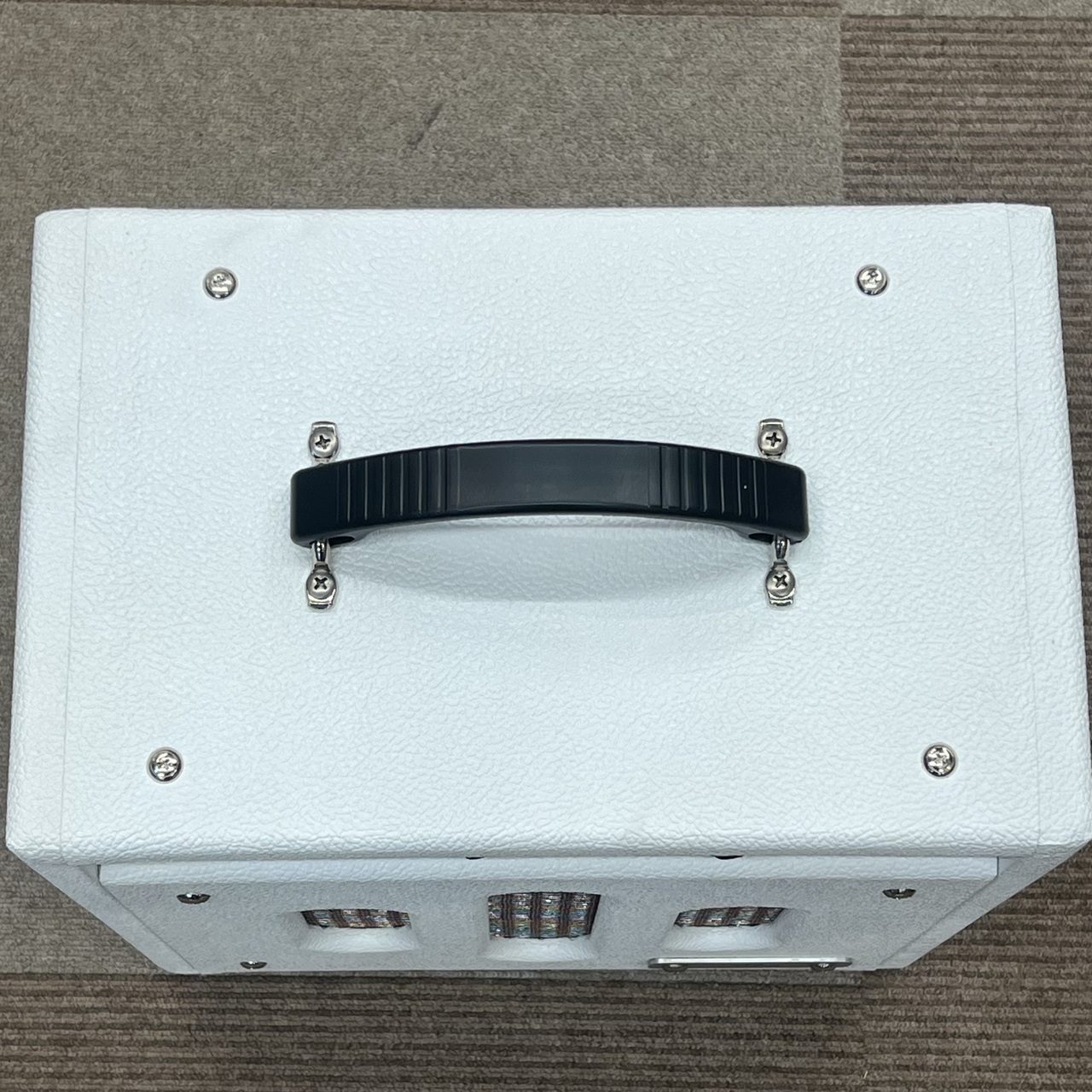 AKG Sound Design 【2022年製 中古】PONY Combo 8W（中古