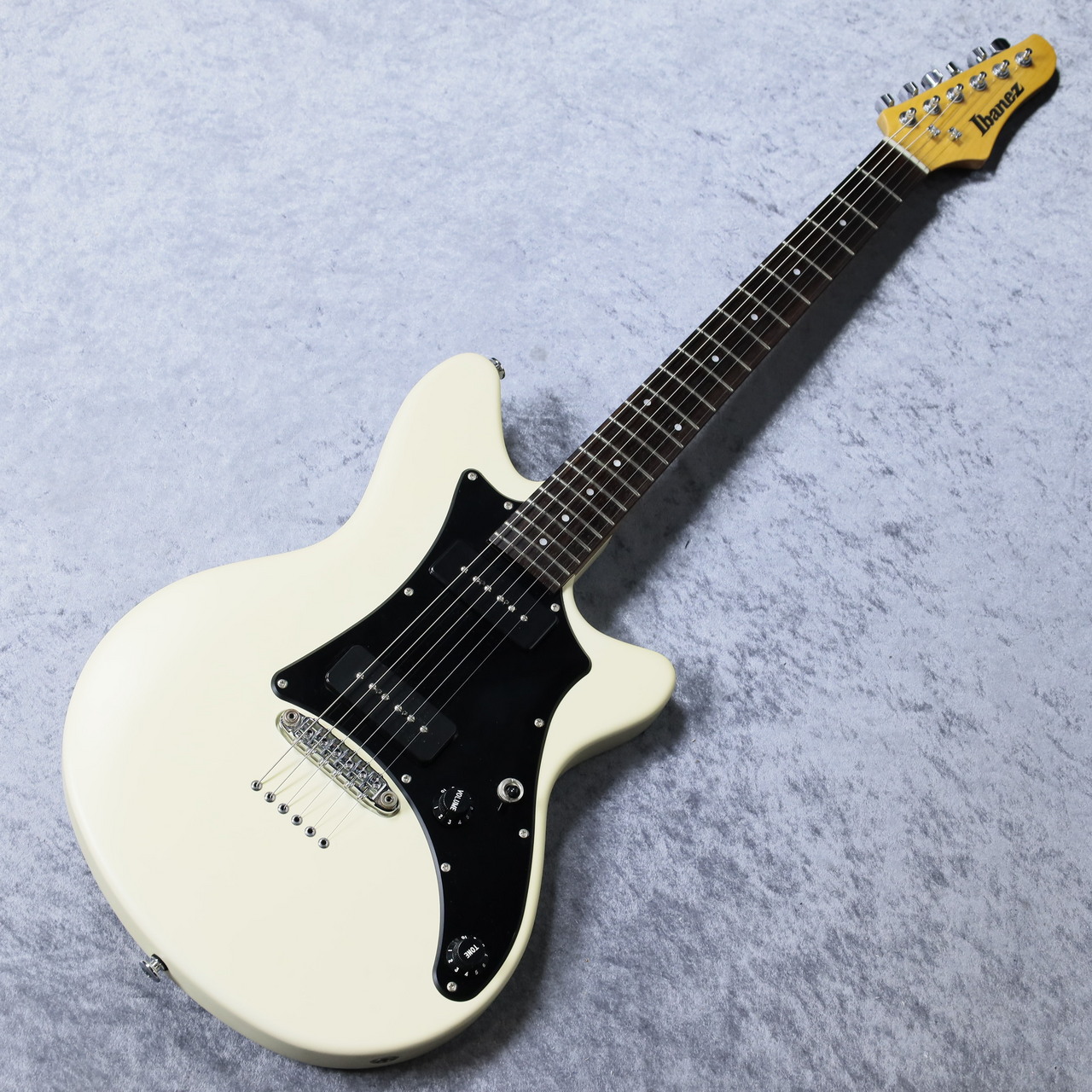 Ibanez RC1720S 【USED】（中古）【楽器検索デジマート】