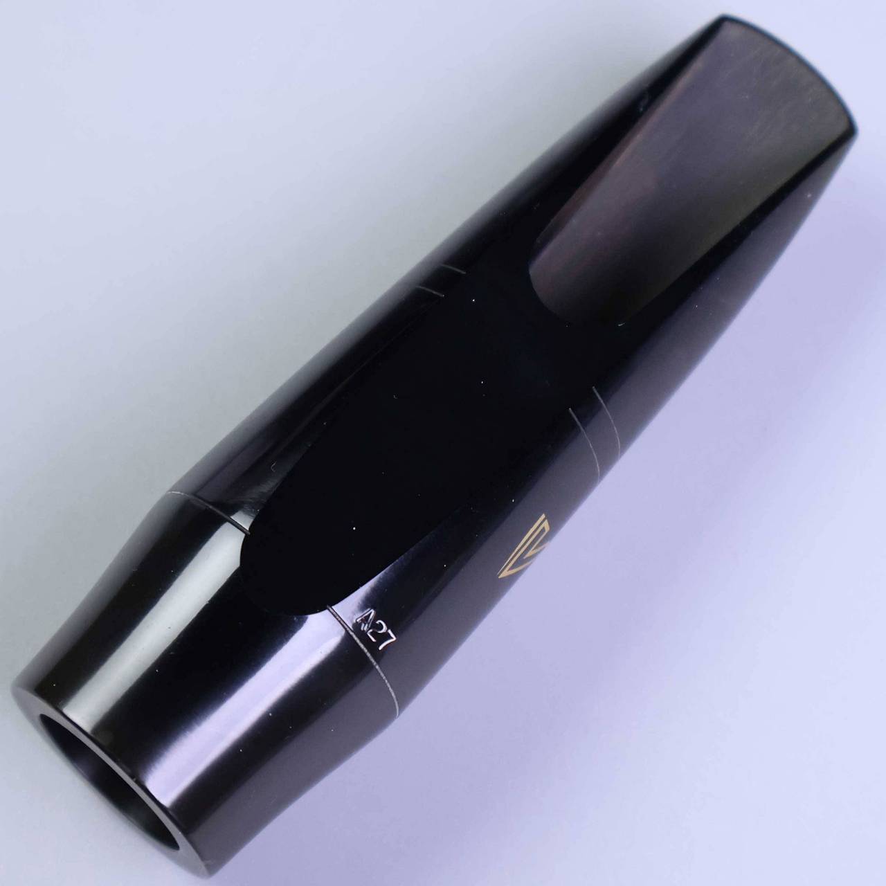 VANDOREN V5 A27 アルトサックス マウスピース 【アウトレット】（新品