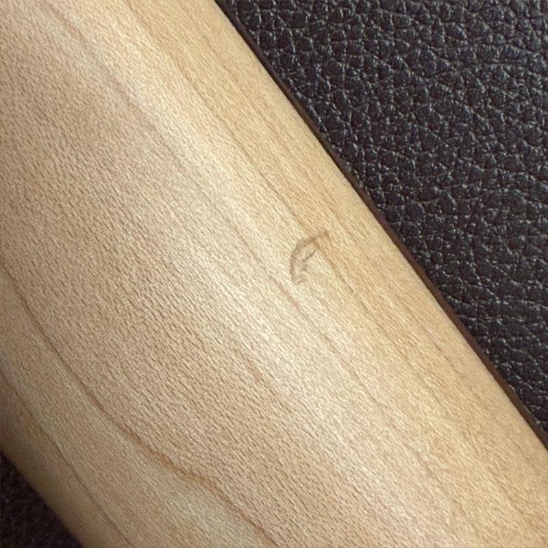 SAITO GUITARS USED 중고 S-622JMC (Naked)[SN.191082] 사이토 기타즈 사진 11