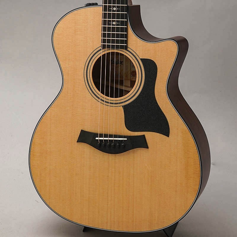 Taylor TAYLOR 314ce V-Class テイラー（新品）【楽器検索デジマート】