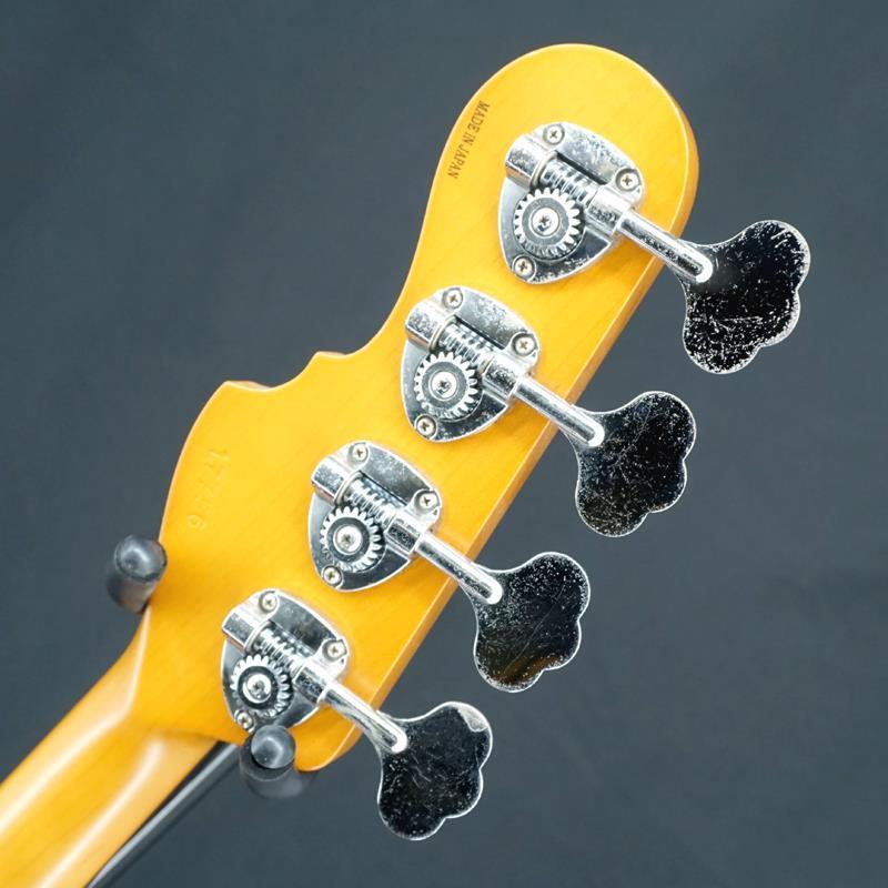 momose USED 中古 MJ-AKAMATSU SP'23/R (FR-Aged)【超目玉3DAYSベース