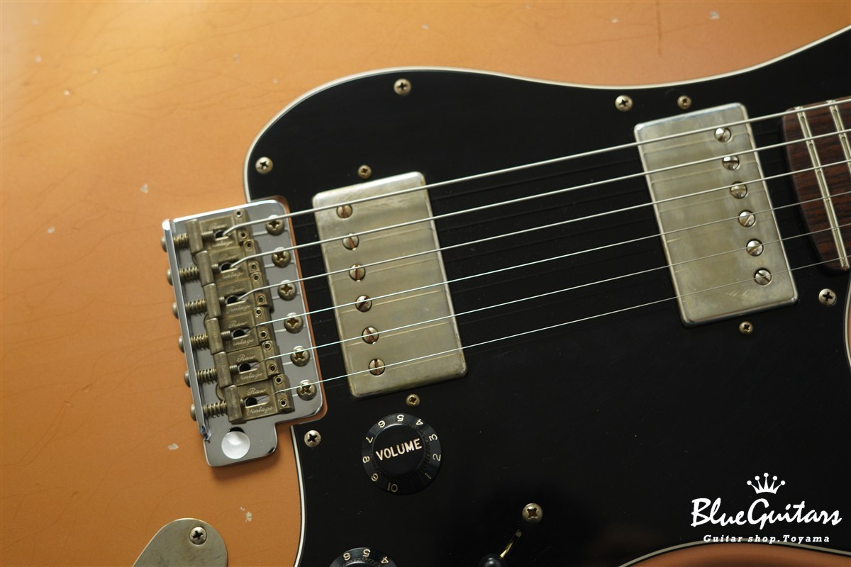 67713ffa33c7d33fe3d2f4bd2647d2