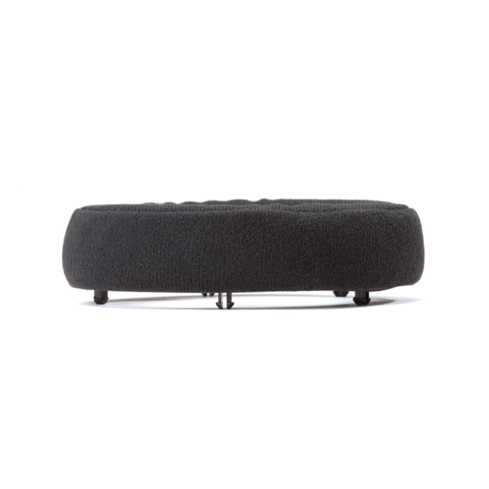 Dekoni Audio デコニオーディオ EPZ-FOCAL-ELVL Focalヘッドホン用