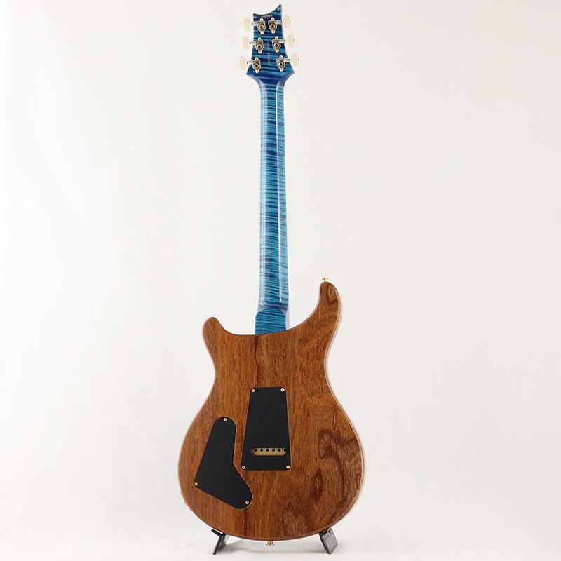 Paul Reed Smith(PRS) Wood Library McCarty Trem 10Top Japan
