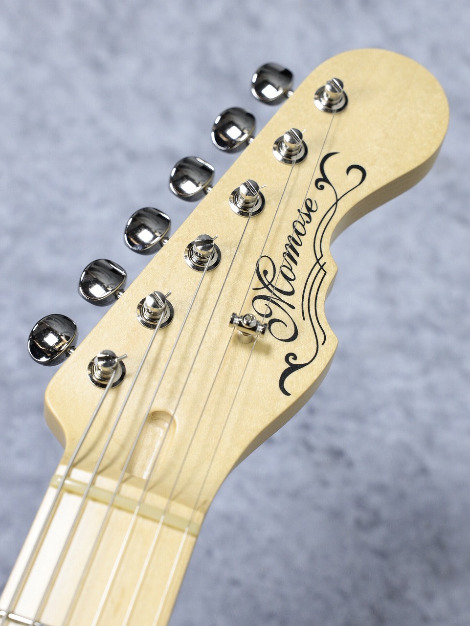 Tokai 2009 LSS（中古）【楽器検索デジマート】