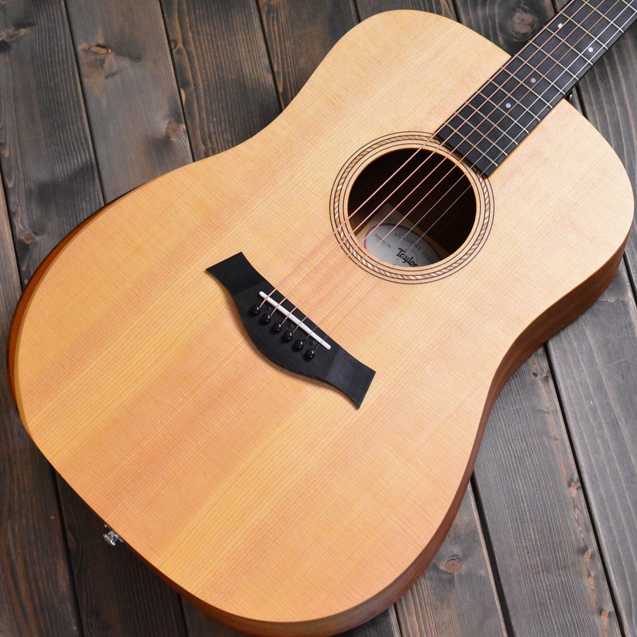 Taylor Academy 10e（新品/送料無料）【楽器検索デジマート】