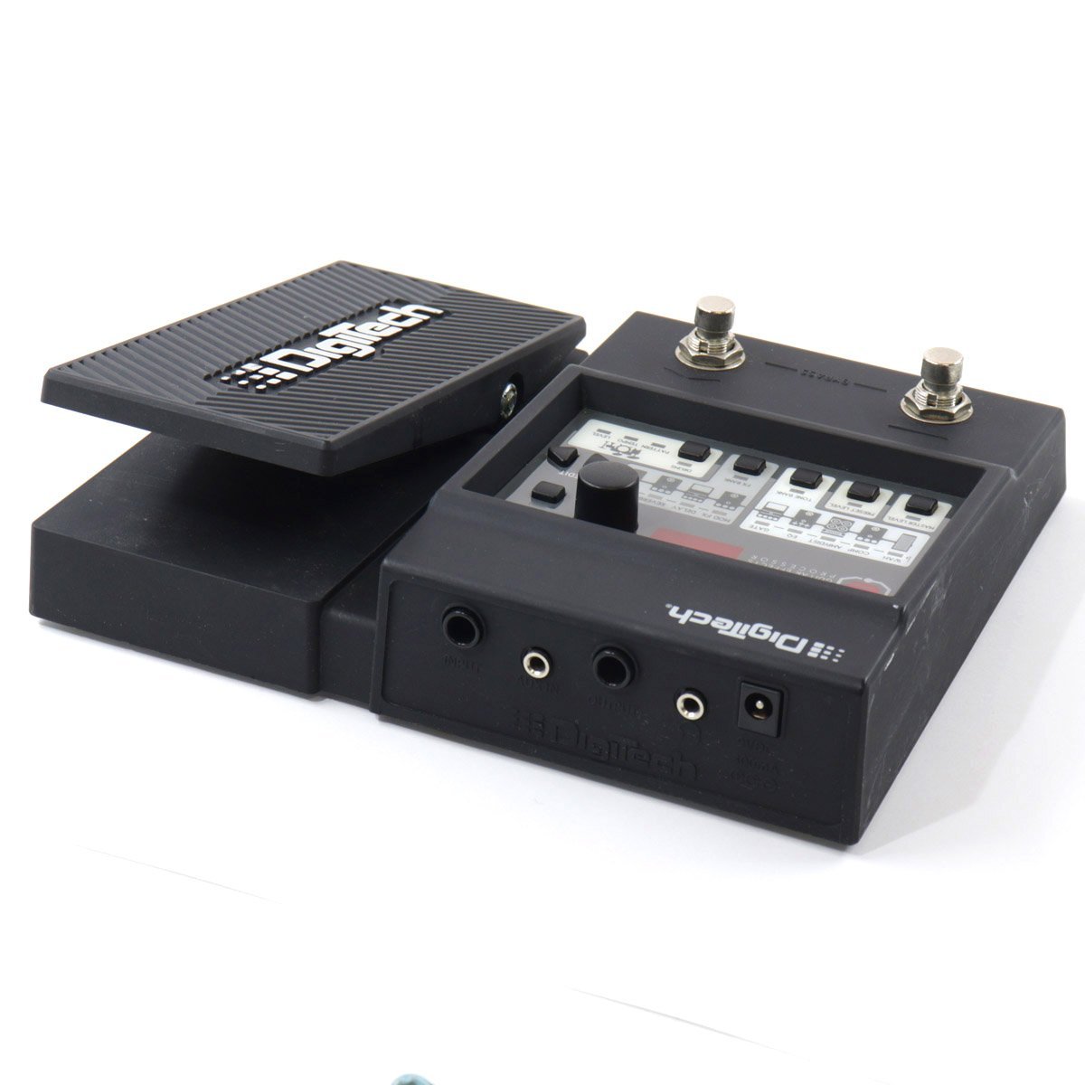 DIGITECH ( デジテック ) Element XP 送料無料 | サウンドハウス