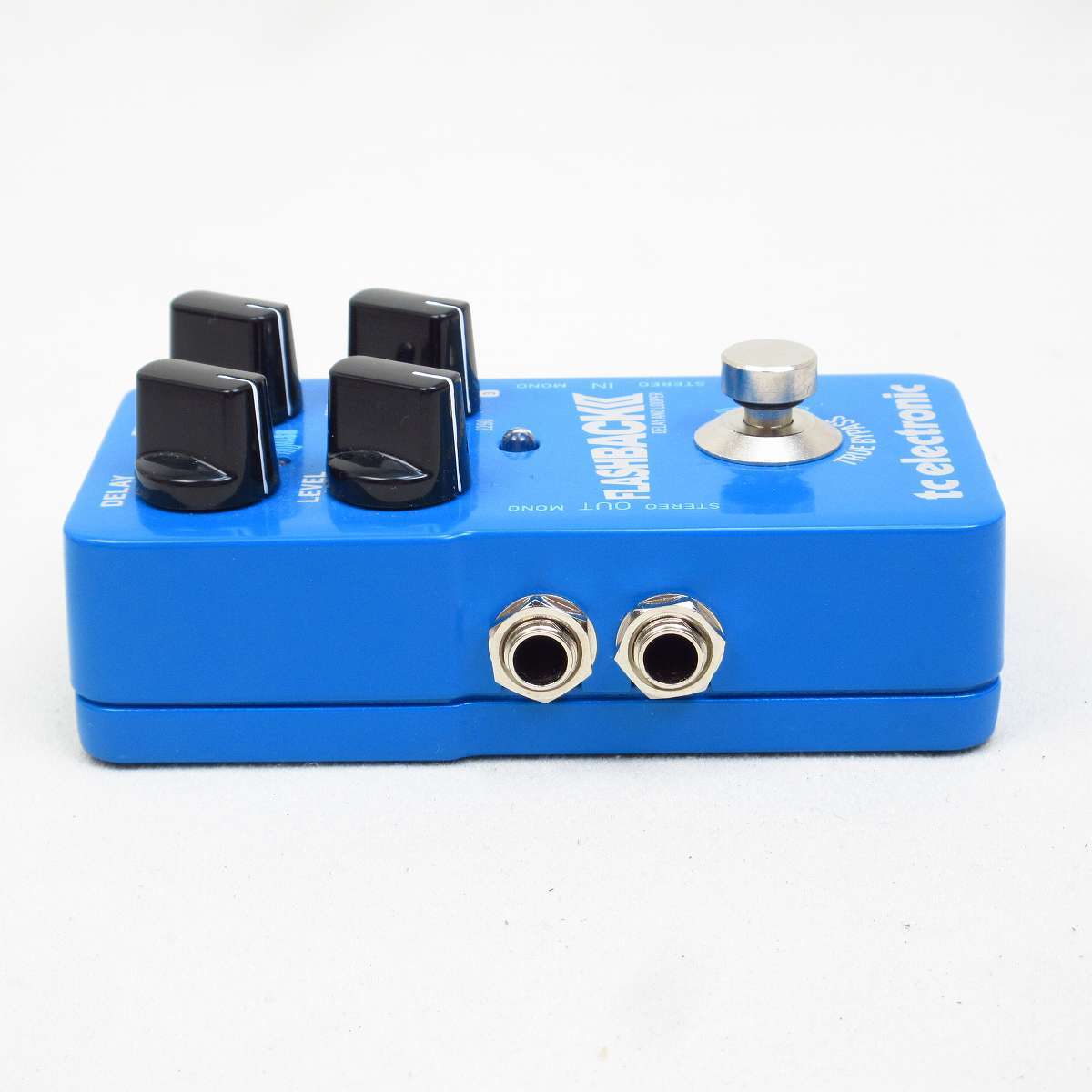 tc electronic Flashback 2 Delay & Looper ディレイ 【横浜店】（中古
