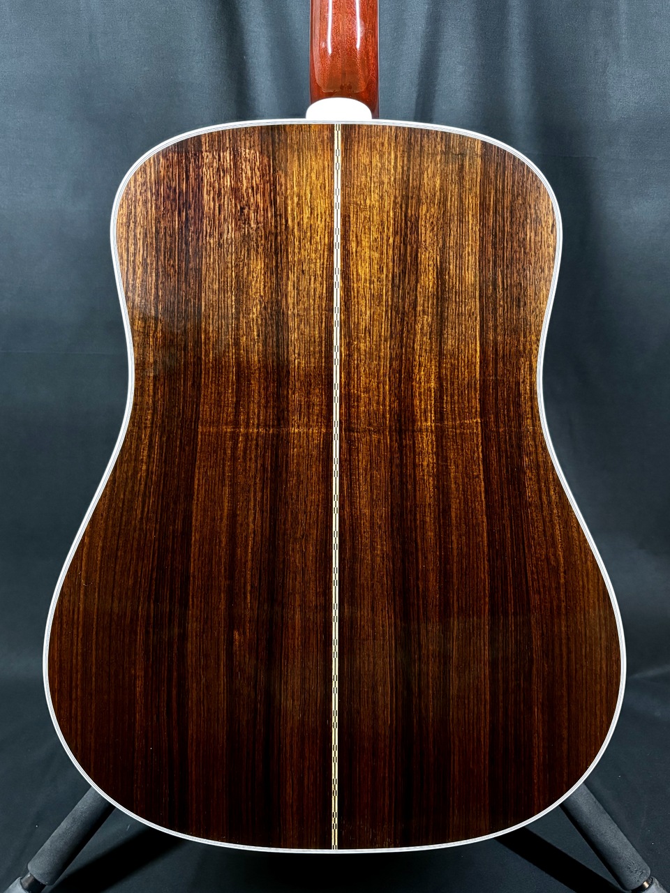 GUILD Guild D-55 NAT [SER:C240225]（新品）【楽器検索デジマート】