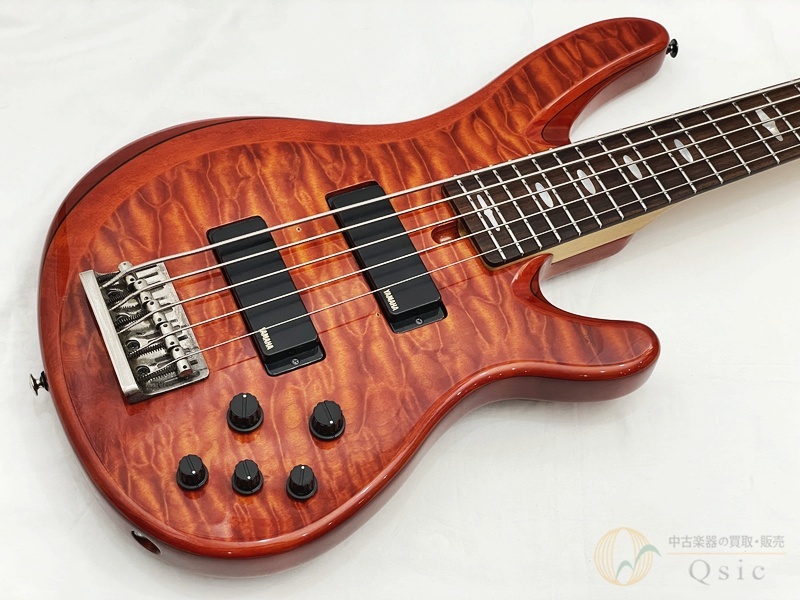 YAMAHA TRB1005J 【返品OK】[UMM26]【梅田店在庫】（中古/送料無料