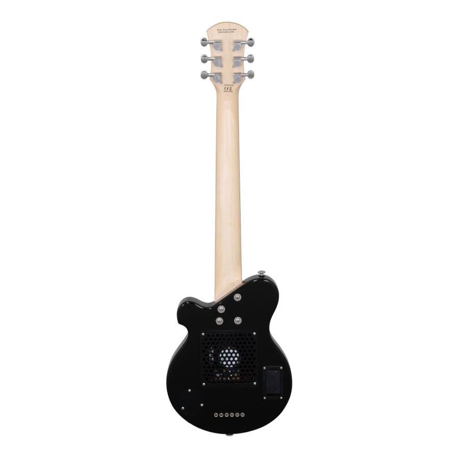 Pignose PGG-200FP1 BK (Black)（新品）【楽器検索デジマート】