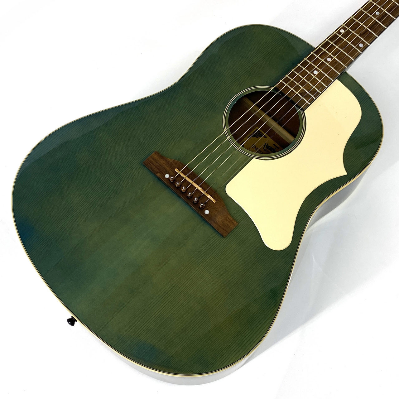 Headway HJ-35（中古/送料無料）【楽器検索デジマート】