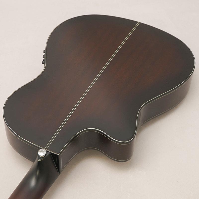 Ibanez USED 中古 GA30TCE DVS アイバニーズ（中古）【楽器検索