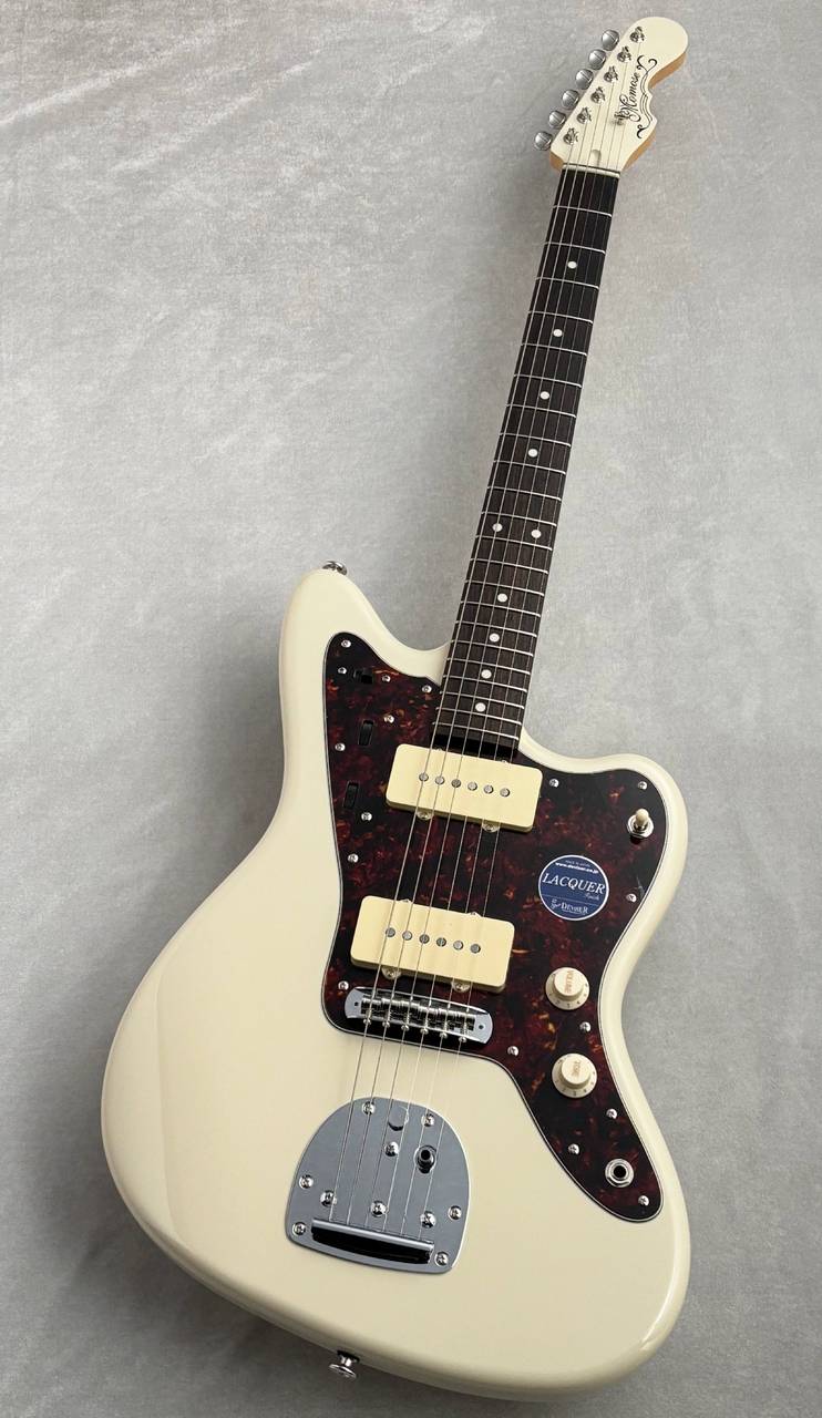 Reバース マーシャ 約950枚 ロシデレ 大量セット rosd103 特集：MOMOSE MT1-STD/M – SOAR MUSIC 新着トピックス