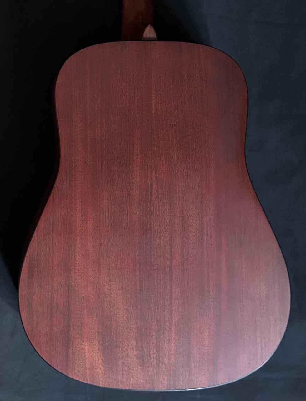 Martin D-16GT（中古）【楽器検索デジマート】