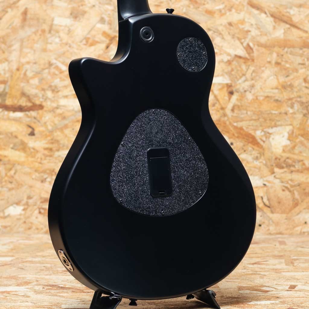 Taylor T5z Classic - Rosewood（新品特価）【楽器検索デジマート】