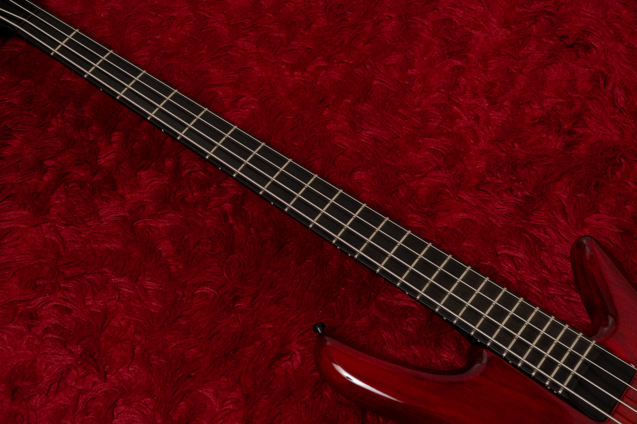 Zon SONUS 4 1993 1993 3.270kg #938145【GIB横浜】（中古/送料無料