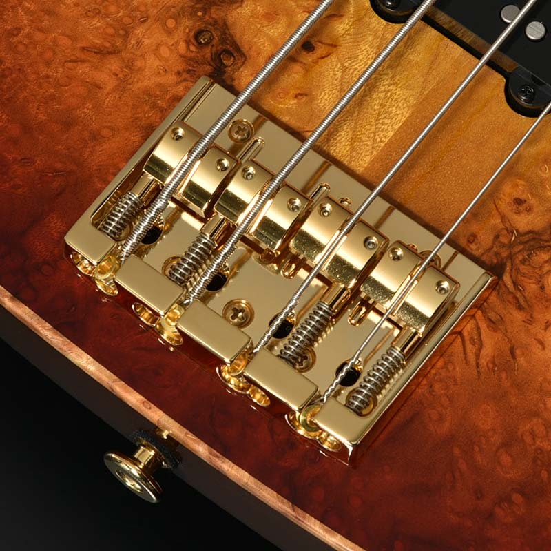 momose モモセ MPJ-EWC-AC CP/ASH SP'26/WG CS-NB (チェリーサン