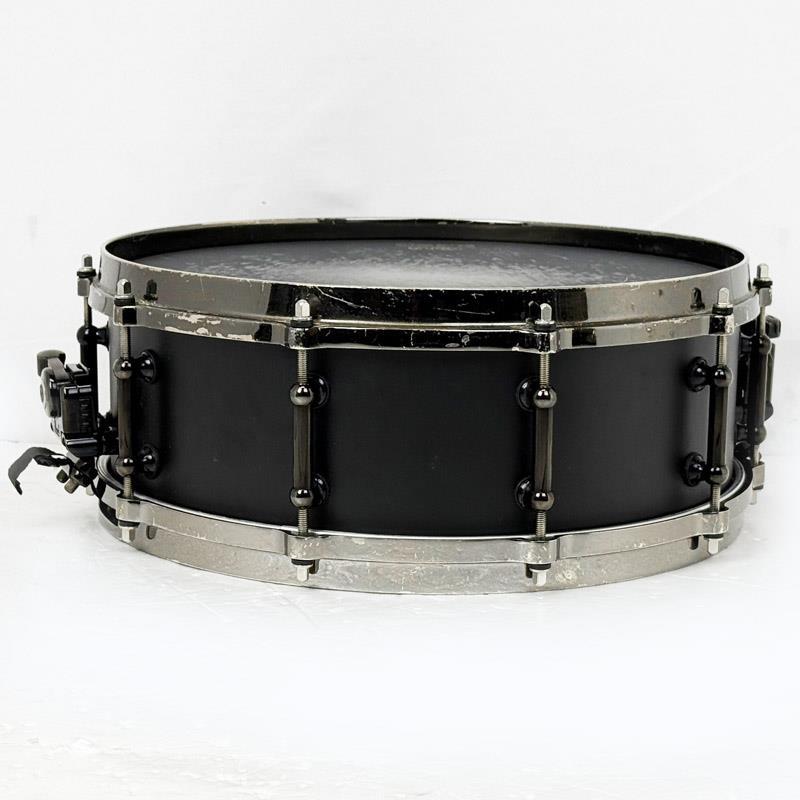 Pearl USED 中古 UCA1450/B [Ultra Cast 14×5/フープ交換あり]（中古