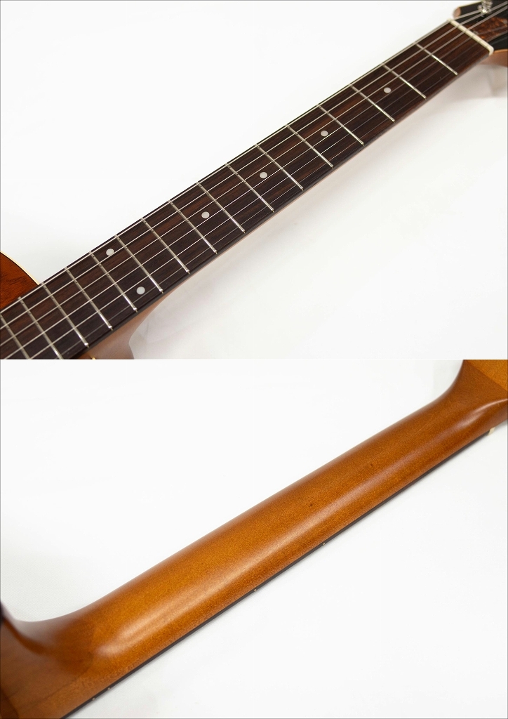 デコ595♡デコ596♡専用ページ 是非我が家を清めてほしい🙏