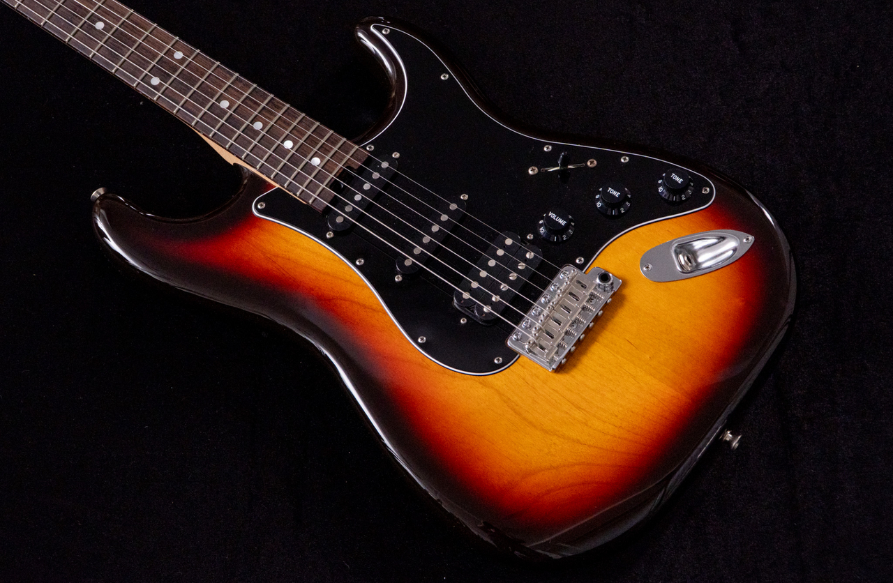 Addictone ST type SSH 2017 3.53kg #J16510【委託品】【TONIQ横浜